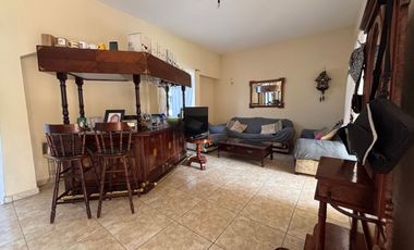 Venta de Casa en Burgos, Temixco, Morelos