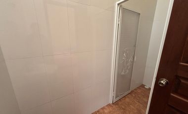 Venta de Casa en Burgos, Temixco, Morelos