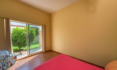 Venta de Casa en Burgos, Temixco, Morelos