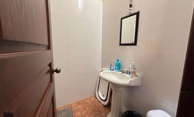 Venta de Casa en Burgos, Temixco, Morelos