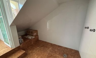 Venta de Casa en Burgos, Temixco, Morelos