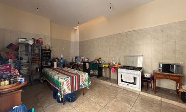 Venta de Casa en Burgos, Temixco, Morelos