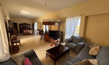Venta de Casa en Burgos, Temixco, Morelos