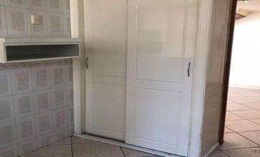 CASA EN REMATE EN NAUCALPAN PASEOS DEL BOSQUE
