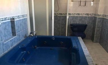 CASA EN REMATE EN NAUCALPAN PASEOS DEL BOSQUE