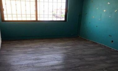 CASA EN REMATE EN NAUCALPAN PASEOS DEL BOSQUE