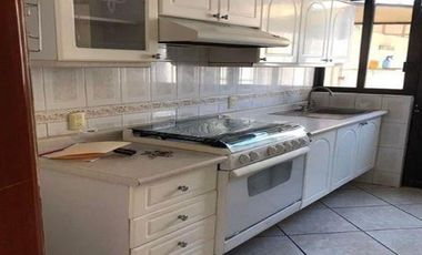 CASA EN REMATE EN NAUCALPAN PASEOS DEL BOSQUE