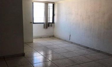 CASA EN REMATE EN NAUCALPAN PASEOS DEL BOSQUE