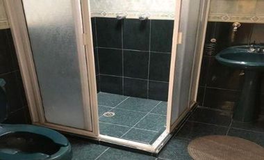 CASA EN REMATE EN NAUCALPAN PASEOS DEL BOSQUE