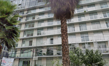 VENTA DEPARTAMENTO  BLVD MIGUEL CERVANTES SAAVEDRA