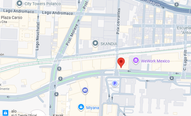 VENTA DEPARTAMENTO  BLVD MIGUEL CERVANTES SAAVEDRA