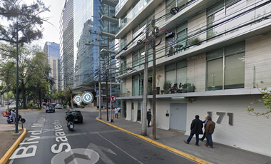 VENTA DEPARTAMENTO  BLVD MIGUEL CERVANTES SAAVEDRA