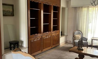 Residencia en Renta Prados Providencia.		$70,000