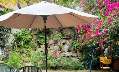 Residencia en Renta Prados Providencia.		$70,000