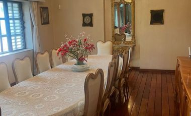 Residencia en Renta Prados Providencia.		$70,000