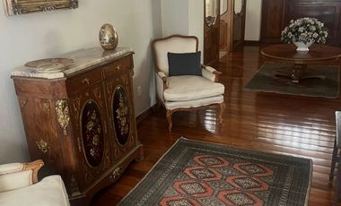 Residencia en Renta Prados Providencia.		$70,000