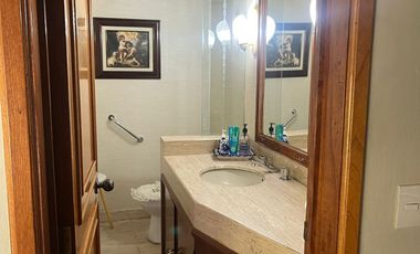 Residencia en Renta Prados Providencia.		$70,000