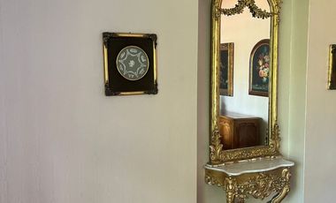 Residencia en Renta Prados Providencia.		$70,000