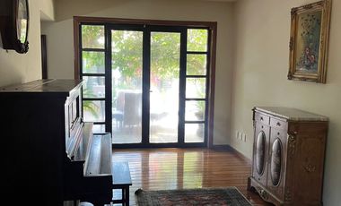 Residencia en Renta Prados Providencia.		$70,000