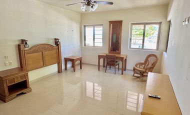 Residencia frente al mar en San Bruno.