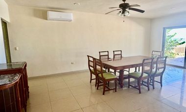 Residencia frente al mar en San Bruno.