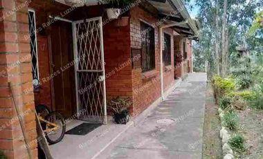 DE OPORTUNIDAD VENDO CASA