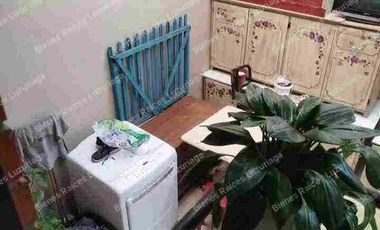 DE OPORTUNIDAD VENDO CASA