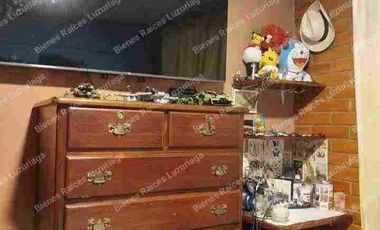 DE OPORTUNIDAD VENDO CASA