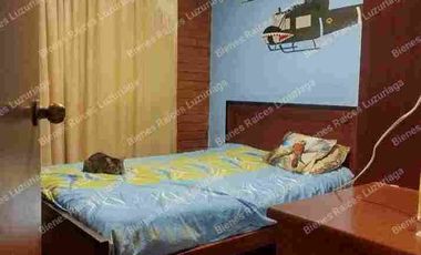 DE OPORTUNIDAD VENDO CASA