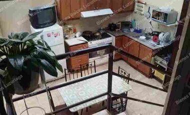 DE OPORTUNIDAD VENDO CASA