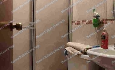 DE OPORTUNIDAD VENDO CASA