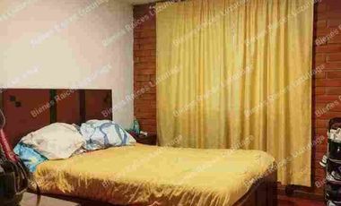 DE OPORTUNIDAD VENDO CASA