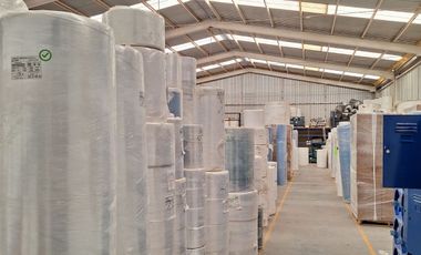 Venta de Bodegas  Salida Carretera Zacatecas Periférico    SAN LUIS POTOSI