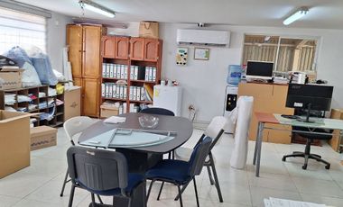 Venta de Bodegas  Salida Carretera Zacatecas Periférico    SAN LUIS POTOSI