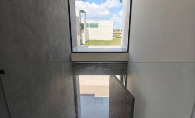 EXCLUSIVA CASA CON ROOFTOP, Zona de lujo total