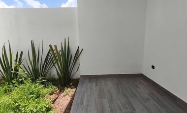 EXCLUSIVA CASA CON ROOFTOP, Zona de lujo total
