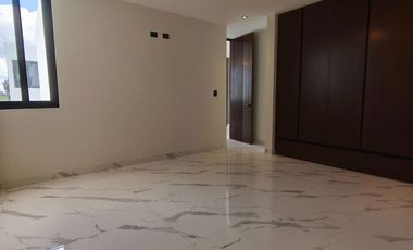 EXCLUSIVA CASA CON ROOFTOP, Zona de lujo total