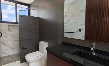 EXCLUSIVA CASA CON ROOFTOP, Zona de lujo total