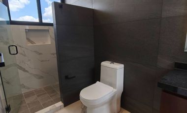 EXCLUSIVA CASA CON ROOFTOP, Zona de lujo total