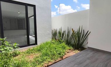 EXCLUSIVA CASA CON ROOFTOP, Zona de lujo total