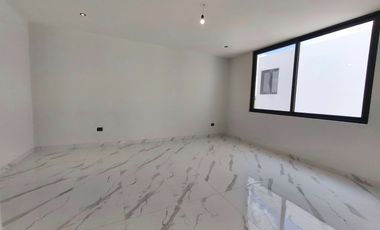 EXCLUSIVA CASA CON ROOFTOP, Zona de lujo total