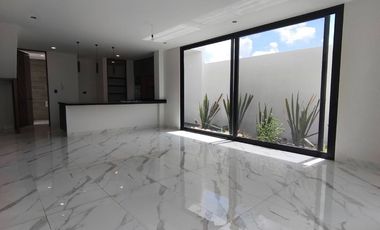 EXCLUSIVA CASA CON ROOFTOP, Zona de lujo total