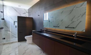 EXCLUSIVA CASA CON ROOFTOP, Zona de lujo total