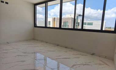 EXCLUSIVA CASA CON ROOFTOP, Zona de lujo total