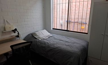 VENTA DE TERRENO de 500 m2 CON CASA de 110 m2 INCLUIDA  EN LURIN