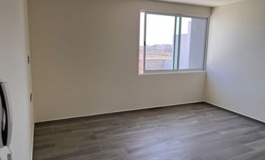 VEN TA DE CASA EN SAN ANDRES CHOLULA