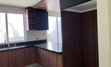 VEN TA DE CASA EN SAN ANDRES CHOLULA