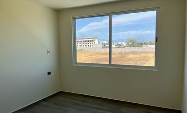 VEN TA DE CASA EN SAN ANDRES CHOLULA