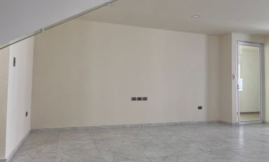 VEN TA DE CASA EN SAN ANDRES CHOLULA