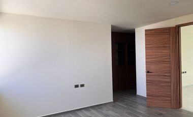 VEN TA DE CASA EN SAN ANDRES CHOLULA